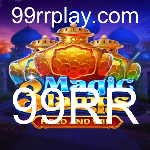 Tudo o que você precisa saber sobre o jogo 3MagicLamps