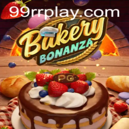 BakeryBonanza: Uma Jornada Deliciosa no Mundo da Panificação Virtual