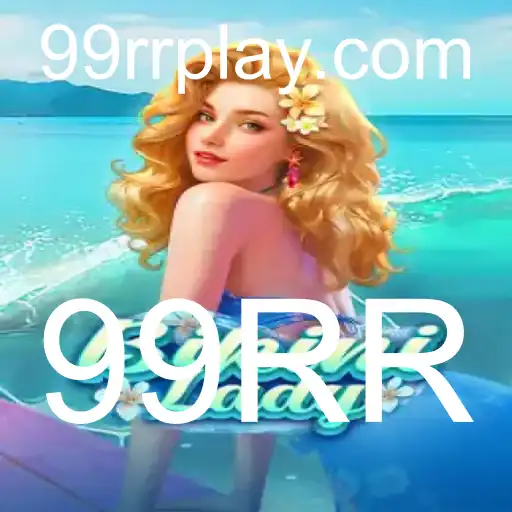Explorando o Mundo de BikiniLady: O Novo Sensação do Universo Gamer
