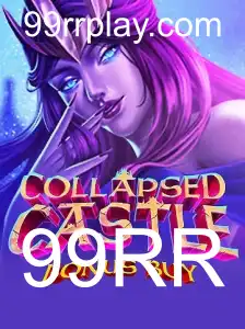 Explore o Mundo de CollapsedCastleBonusBuy e Descubra Suas Regras Exclusivas