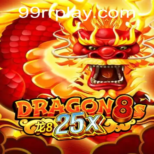 Explorando o Mundo de Dragon8s25x: Aventura, Estratégia e Emoção