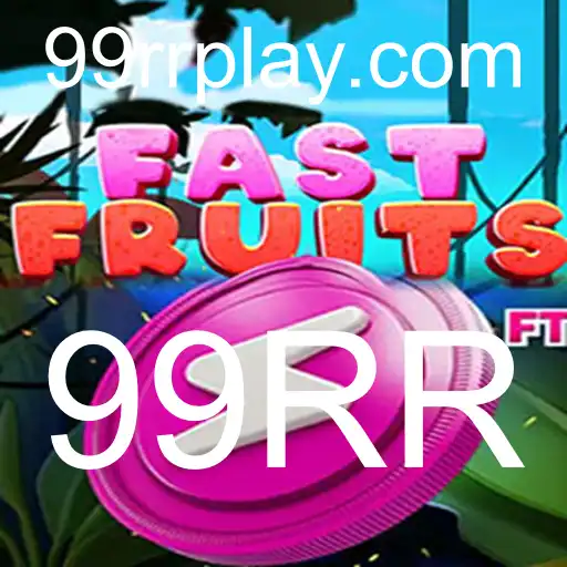 Desvendando FastFruits: A Nova Sensação dos Jogos de Estratégia