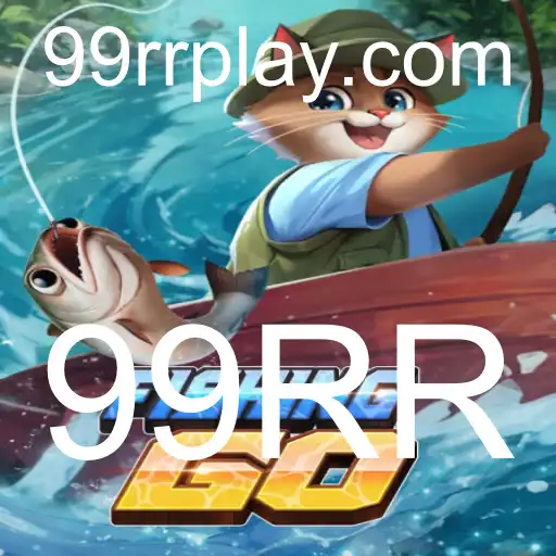 Explorando o Mundo Empolgante de FishingGO com a Atualização '99RR'