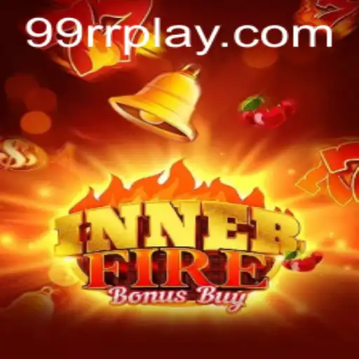 Descubra o Novo Jogo: InnerFireBonusBuy e Seus Desafios