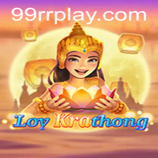 LoyKrathong: Descobrindo o Encantador Jogo de Estratégia com 99RR