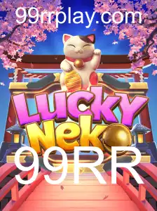 Descubra o Fascinante Mundo de LuckyNeko: Um Guia Completo