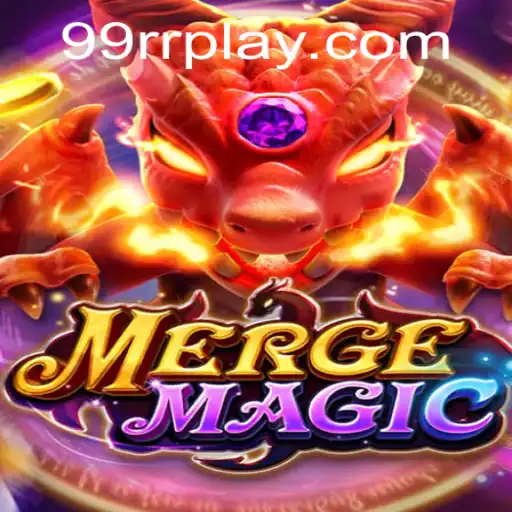 Descubra o Fascinante Mundo de MergeMagic: O Jogo de Combinações Surpreendentes