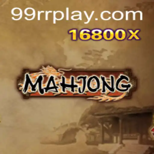 Explorando o Fascinante Mundo do Mahjong: Tradições e Regras do Jogo