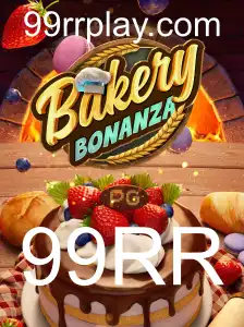 BakeryBonanza: Uma Jornada Deliciosa no Mundo da Panificação Virtual