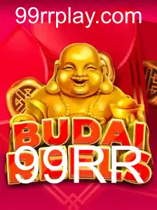 Explorando BudaiReels: Um Mergulho nas Regras e Dinâmicas do Jogo Inovador
