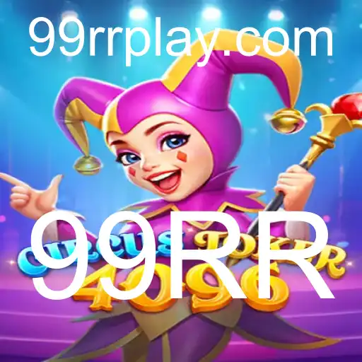 Descubra o Mundo de CircusJoker4096: Um Novo Fenômeno no Universo dos Jogos