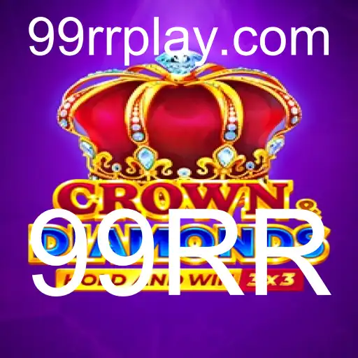 Descubra o Mundo de Crowndiamonds: Um Novo Jogo Inovador no Cenário Atual
