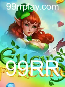 Descubra Ellen's Fortune: O Jogo que Está Agitando o Mundo do Entretenimento com a Palavra-Chave 99RR