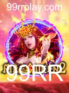 FireQueen2: A Nova Sensação dos Jogos de Aventura