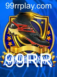 Explorando o Mundo de FootballBoots: Um Jogo Inovador com a Palavra-Chave 99RR