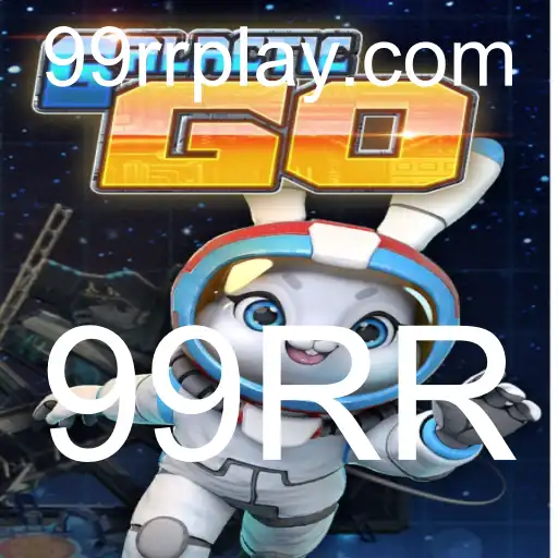 GalacticGO: Explorando o Universo com a Palavra-Chave 99RR