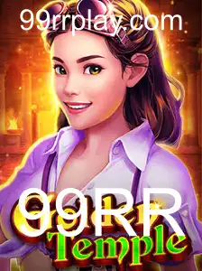 Descubra o Fascinante Mundo de GoldenTemple: Um Jogo de Aventura Épico