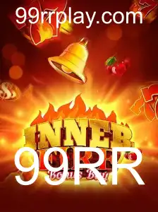 Descubra o Novo Jogo: InnerFireBonusBuy e Seus Desafios