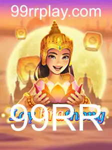 LoyKrathong: Descobrindo o Encantador Jogo de Estratégia com 99RR