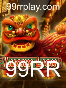Descubra LuckyLion: O Jogo de Estratégia Mais Empolgante de 2023