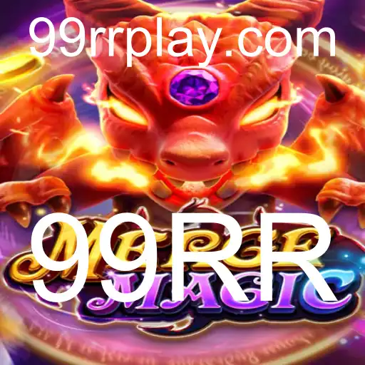 Descubra o Fascinante Mundo de MergeMagic: O Jogo de Combinações Surpreendentes