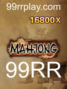 Explorando o Fascinante Mundo do Mahjong: Tradições e Regras do Jogo