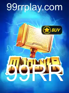 Explorando o Mundo de Mjolnir: O Jogo que Combina Mitologia e Estratégia com a Palavra-Chave 99RR