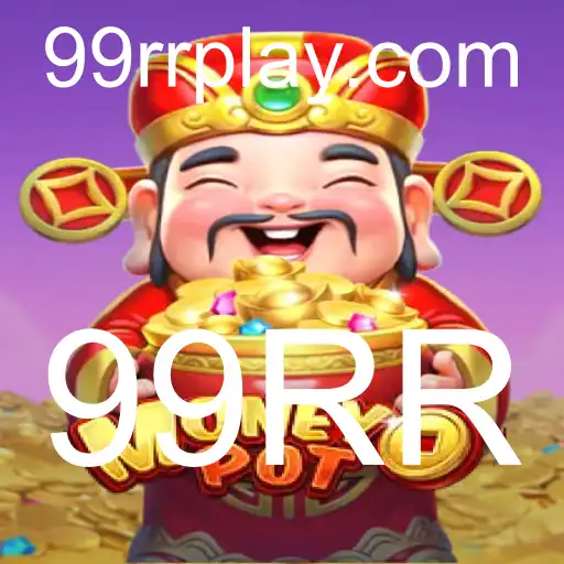 Explorando o Jogo MoneyPot: Regras, Estratégias e Mais
