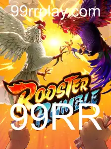 Tudo sobre o emocionante jogo RoosterRumble