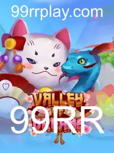 Explore o Fascinante Universo de ValleyofDreams: O Jogo Que Está Conquistando o Mundo