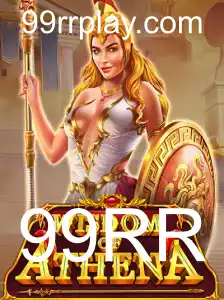 Explorando o Mundo de WisdomofAthena: Um Jogo de Estratégia e Mistério