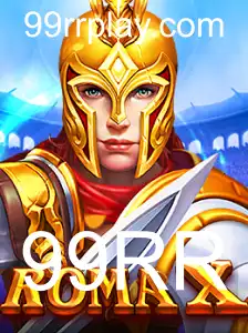 Descubra RomaX: O Novo Jogo que Revoluciona Entretenimento com a Palavra-chave 99RR