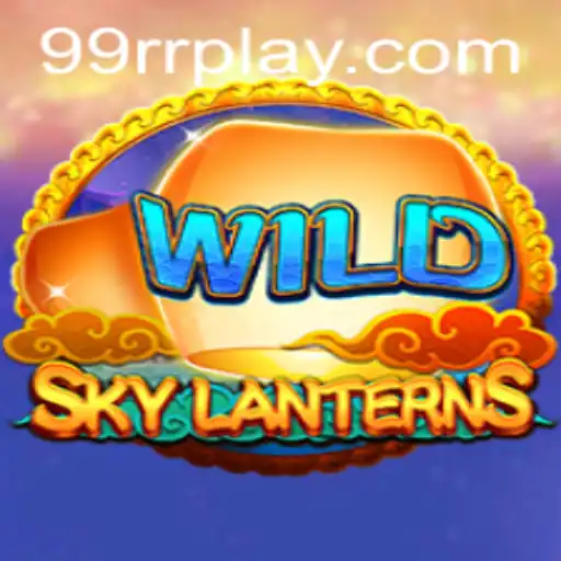 Descubra SkyLanterns: Um Mergulho nas Regras e Na Emoção do Novo Jogo Popular