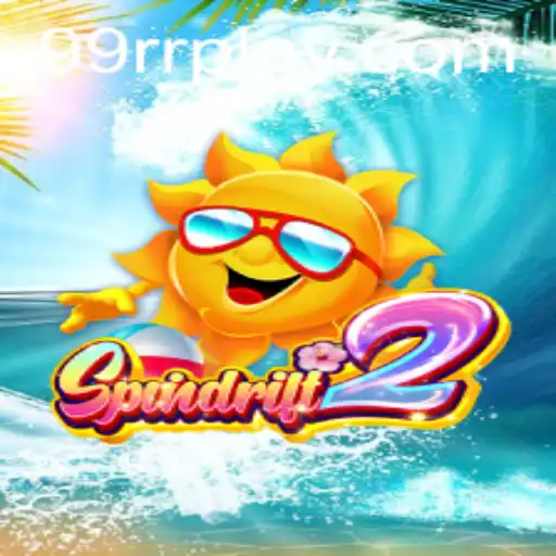 Spindrift2: Um Mergulho na Aventura Intergaláctica com 99RR