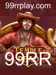 Desvendando TempleofDead: Um Mergulho no Universo do Jogo Decifrando o Código 99RR