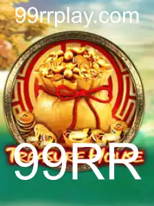 Explorando TreasureHouse: Um Jogo de Aventura e Estratégia