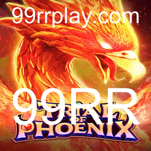 TrialofPhoenix: A Jornada Épica de Superação