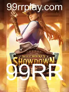 Explorando o WildBountyShowdown: Um Mergulho nas Regras e Inovações do Jogo