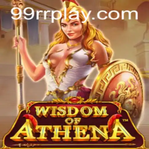 Explorando o Mundo de WisdomofAthena: Um Jogo de Estratégia e Mistério