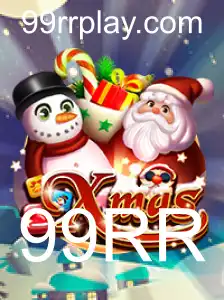Explorando o Jogo Xmas: Diversão Festiva com 99RR